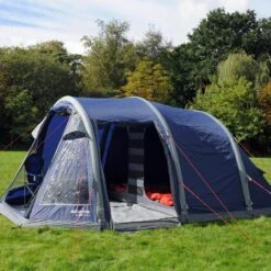 Air 600 Tent 18 Air 600 Tent -Berghaus Store go 122294 d