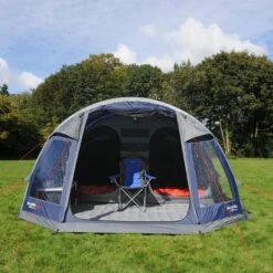 Air 600 Tent 19 Air 600 Tent -Berghaus Store go 122294 e