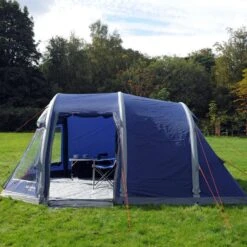 Air 600 Tent 20 Air 600 Tent -Berghaus Store go 122294 f