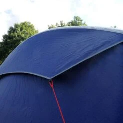 Air 600 Tent 21 Air 600 Tent -Berghaus Store go 122294 g