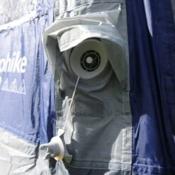 Air 600 Tent 23 Air 600 Tent -Berghaus Store go 122294 i