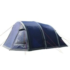 Air 600 Tent 27 Air 600 Tent -Berghaus Store go 122294 z