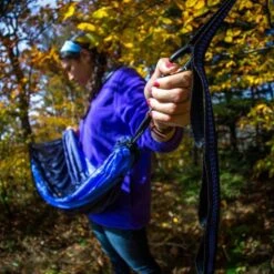 ENO Atlas Suspension System -Berghaus Store go 124545 c