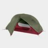MSR Hubba NX Backpacking Tent 2 MSR Hubba NX Backpacking Tent -Berghaus Store go 124749 a