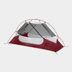 MSR Hubba NX Backpacking Tent 12 MSR Hubba NX Backpacking Tent -Berghaus Store go 124749 c