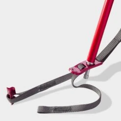 MSR Hubba NX Backpacking Tent 13 MSR Hubba NX Backpacking Tent -Berghaus Store go 124749 d