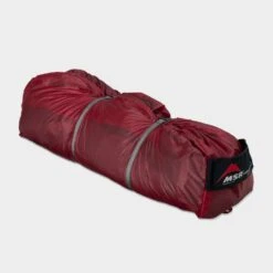 MSR Hubba NX Backpacking Tent 15 MSR Hubba NX Backpacking Tent -Berghaus Store go 124749 f