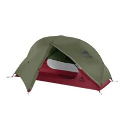 MSR Hubba NX Backpacking Tent 17 MSR Hubba NX Backpacking Tent -Berghaus Store go 124749 z