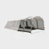 Outwell Universal Tent Extension 2 2 Outwell Universal Tent Extension 2 -Berghaus Store go 125421 a