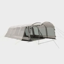 Outwell Universal Tent Extension 2 -Berghaus Store go 125421 c