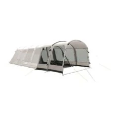 Outwell Universal Tent Extension 2 -Berghaus Store go 125421 z