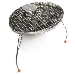 Biolite Portable Grill -Berghaus Store go 127753 z