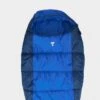 Vango Sennen 250 Sleeping Bag -Berghaus Store go 128183 a