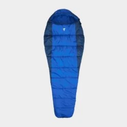 Vango Sennen 250 Sleeping Bag 12 Vango Sennen 250 Sleeping Bag -Berghaus Store go 128183 b