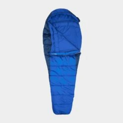 Vango Sennen 250 Sleeping Bag 13 Vango Sennen 250 Sleeping Bag -Berghaus Store go 128183 c
