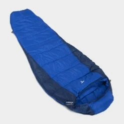 Vango Sennen 250 Sleeping Bag 14 Vango Sennen 250 Sleeping Bag -Berghaus Store go 128183 d