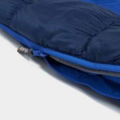 Vango Sennen 250 Sleeping Bag 16 Vango Sennen 250 Sleeping Bag -Berghaus Store go 128183 f