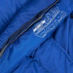 Vango Sennen 250 Sleeping Bag 17 Vango Sennen 250 Sleeping Bag -Berghaus Store go 128183 g