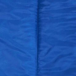 Vango Sennen 250 Sleeping Bag 18 Vango Sennen 250 Sleeping Bag -Berghaus Store go 128183 h