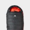 Down Hybrid Sleeping Bag -Berghaus Store go 128322 a