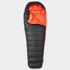 Down Hybrid Sleeping Bag 13 Down Hybrid Sleeping Bag -Berghaus Store go 128322 c