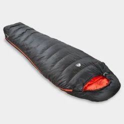 Down Hybrid Sleeping Bag 14 Down Hybrid Sleeping Bag -Berghaus Store go 128322 d
