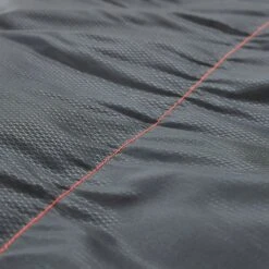 Down Hybrid Sleeping Bag 18 Down Hybrid Sleeping Bag -Berghaus Store go 128322 h