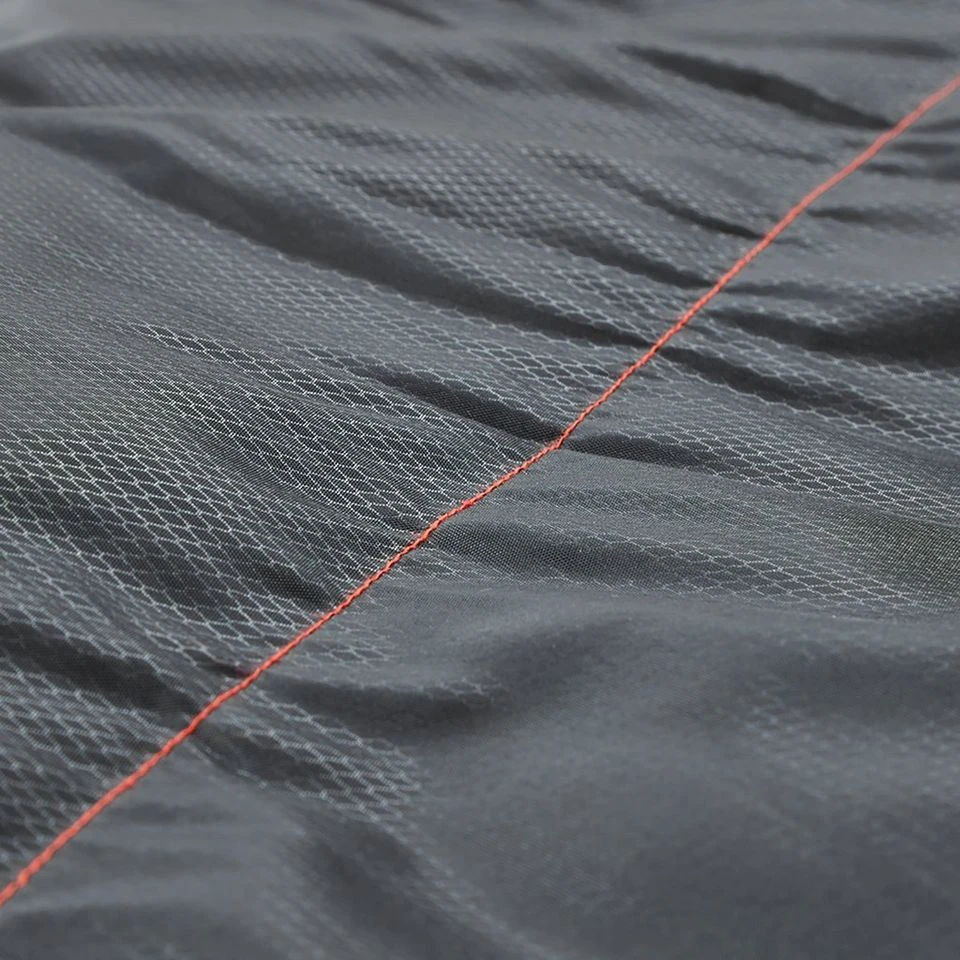 Down Hybrid Sleeping Bag 10 Down Hybrid Sleeping Bag - Image 8