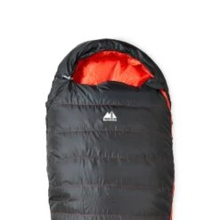 Down Hybrid Sleeping Bag 19 Down Hybrid Sleeping Bag -Berghaus Store go 128322 z