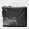 Air 400 Footprint 1 Air 400 Footprint -Berghaus Store go 128327 a