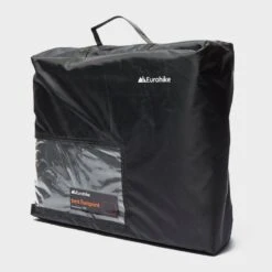 Air 400 Footprint -Berghaus Store go 128327 b