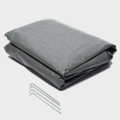 Air 400 Footprint -Berghaus Store go 128327 c