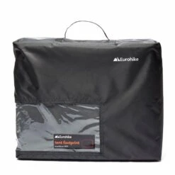 Air 400 Footprint -Berghaus Store go 128327 z
