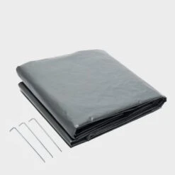 Air 600 Footprint -Berghaus Store go 128328 c