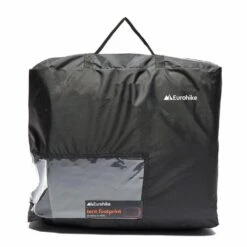 Air 600 Footprint -Berghaus Store go 128328 z