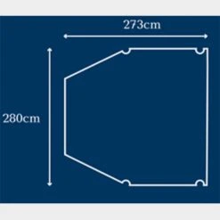 New Products -Berghaus Store go 128357 b