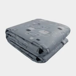 Berghaus Air 400/4 Tent Carpet -Berghaus Store go 128357 d