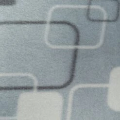 Berghaus Air 400/4 Tent Carpet -Berghaus Store go 128357 e