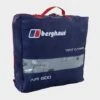 Berghaus Air 600/6.1/6 Tent Carpet 1 Berghaus Air 600/6.1/6 Tent Carpet -Berghaus Store go 128366 a