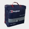 Berghaus Air 800/8.1/8 Tent Carpet -Berghaus Store go 128372 a