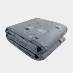 Berghaus Air 800/8.1/8 Tent Carpet 10 Berghaus Air 800/8.1/8 Tent Carpet -Berghaus Store go 128372 d