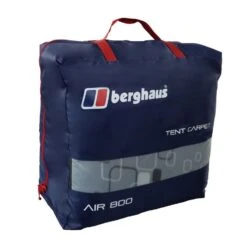Berghaus Air 800/8.1/8 Tent Carpet 11 Berghaus Air 800/8.1/8 Tent Carpet -Berghaus Store go 128372 z