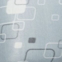 Berghaus Air 400XL/4.1XL/4XL Tent Carpet -Berghaus Store go 128374 e