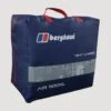 Berghaus Air 600XL/6.1XL/6XL Tent Carpet 2 Berghaus Air 600XL/6.1XL/6XL Tent Carpet -Berghaus Store go 128375 a