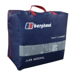 Berghaus Air 600XL/6.1XL/6XL Tent Carpet -Berghaus Store go 128375 z