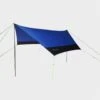 Universal Tarp Shelter 1 Universal Tarp Shelter -Berghaus Store go 133172 a