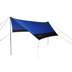 Universal Tarp Shelter -Berghaus Store go 133172 z
