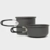 Trek Solo Cooking Set -Berghaus Store go 133619 a