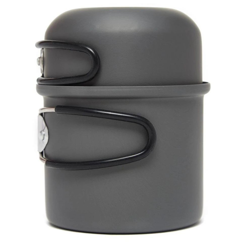 Trek Solo Cooking Set 4 Trek Solo Cooking Set - Image 2