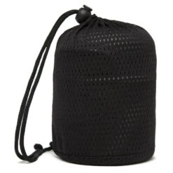 Trek Solo Cooking Set 10 Trek Solo Cooking Set -Berghaus Store go 133619 d